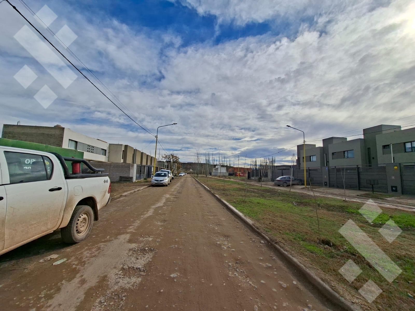 2-Bedroom Duplex for Sale in the Tierra Mansa Neighborhood, Centenario