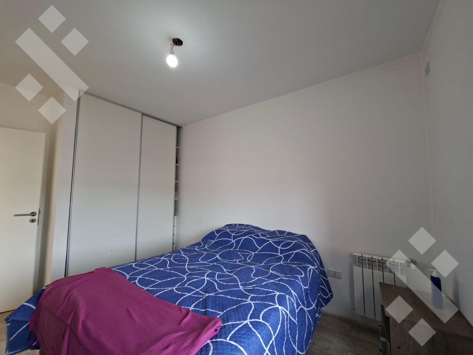 2-Bedroom Duplex for Sale in the Tierra Mansa Neighborhood, Centenario