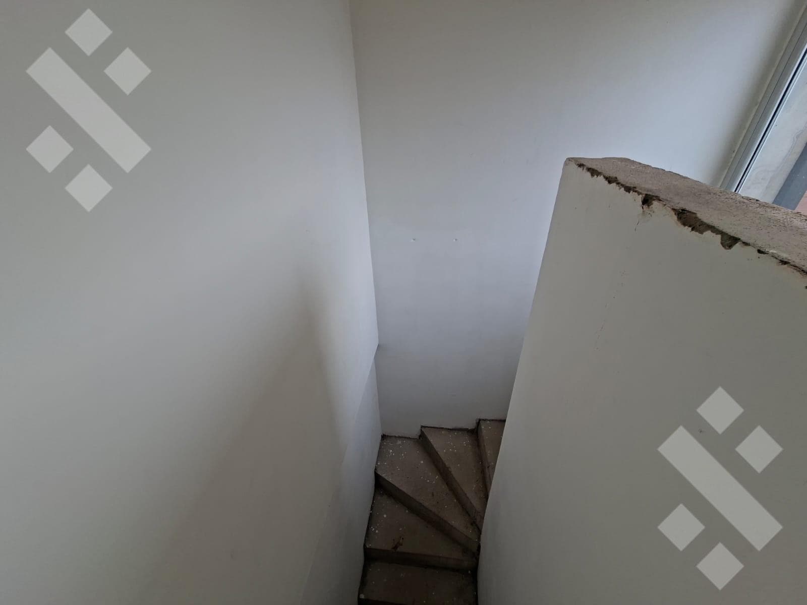 2-Bedroom Duplex for Sale in the Tierra Mansa Neighborhood, Centenario