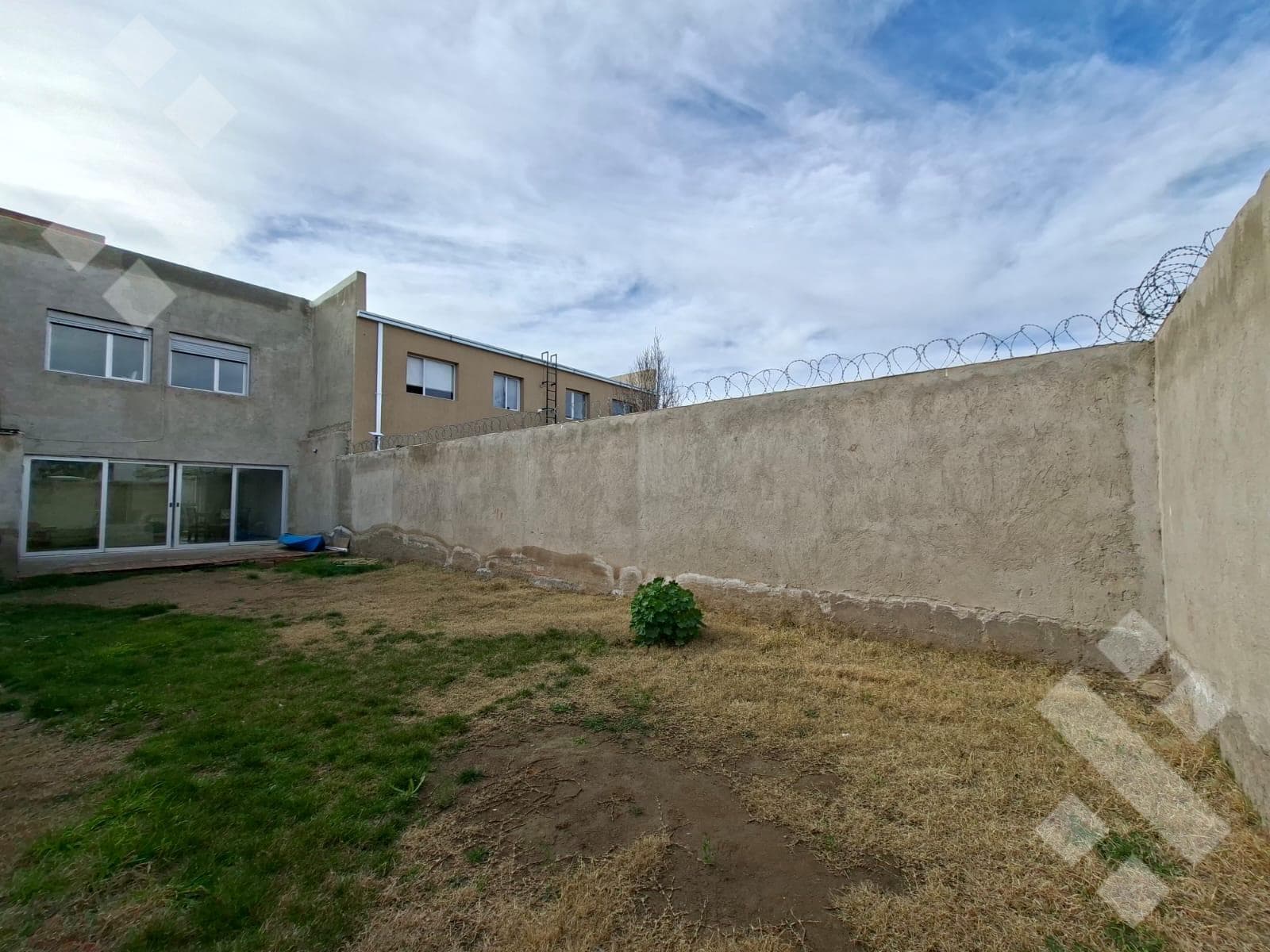 2-Bedroom Duplex for Sale in the Tierra Mansa Neighborhood, Centenario