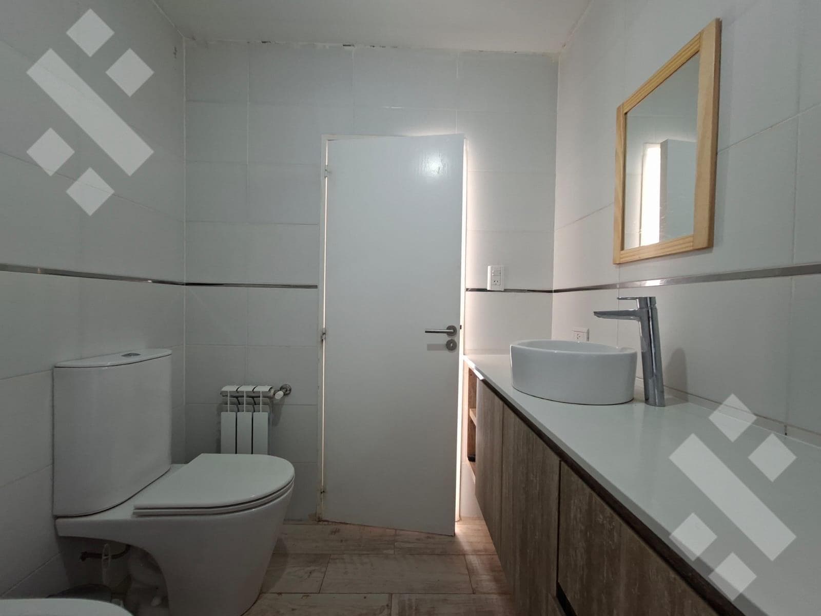 2-Bedroom Duplex for Sale in the Tierra Mansa Neighborhood, Centenario
