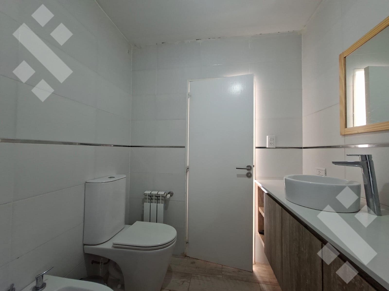 2-Bedroom Duplex for Sale in the Tierra Mansa Neighborhood, Centenario