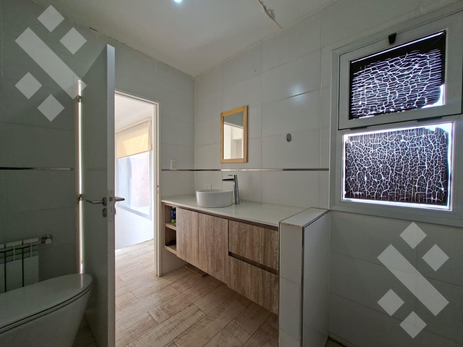 2-Bedroom Duplex for Sale in the Tierra Mansa Neighborhood, Centenario
