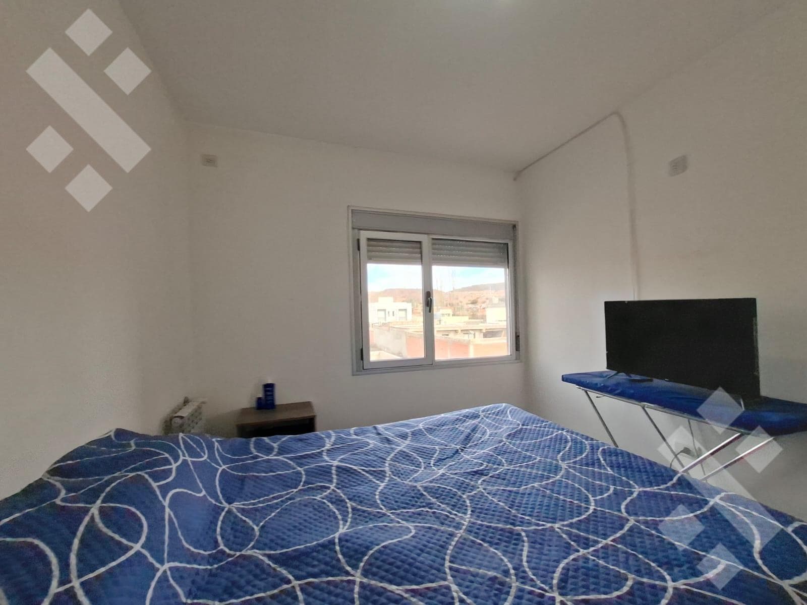 2-Bedroom Duplex for Sale in the Tierra Mansa Neighborhood, Centenario