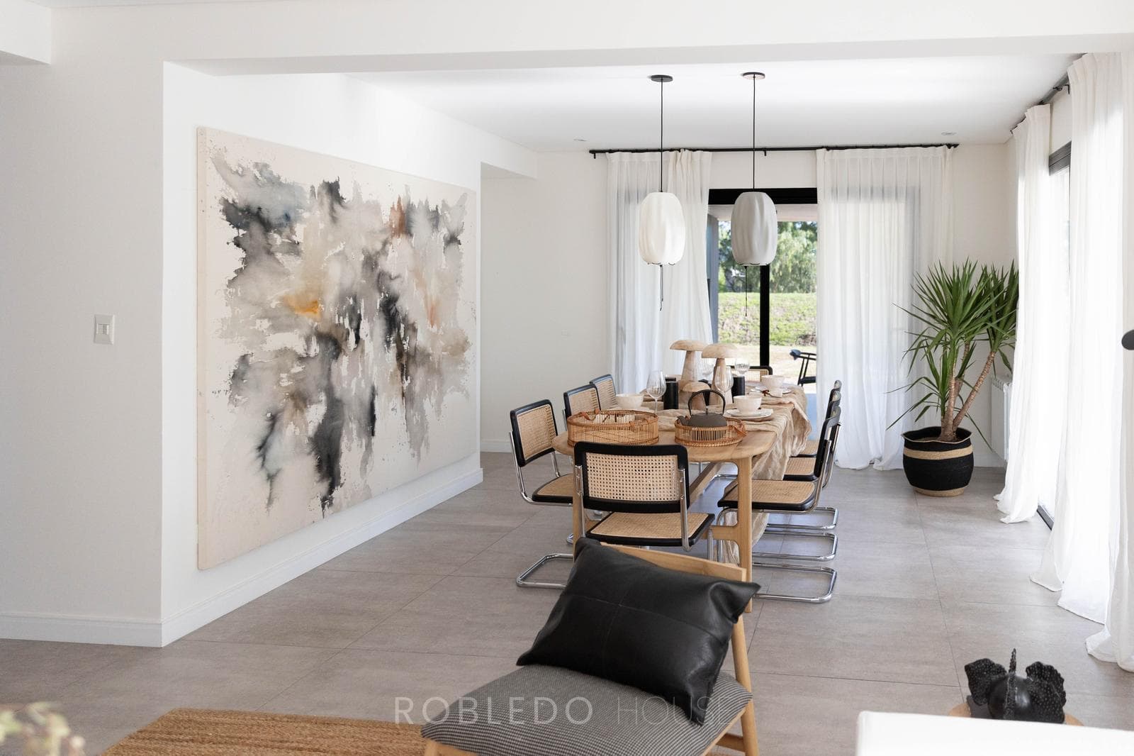 2-Bedroom Apartment for Rent in La Trinidad, San Lorenzo Chico Condominium, Salta