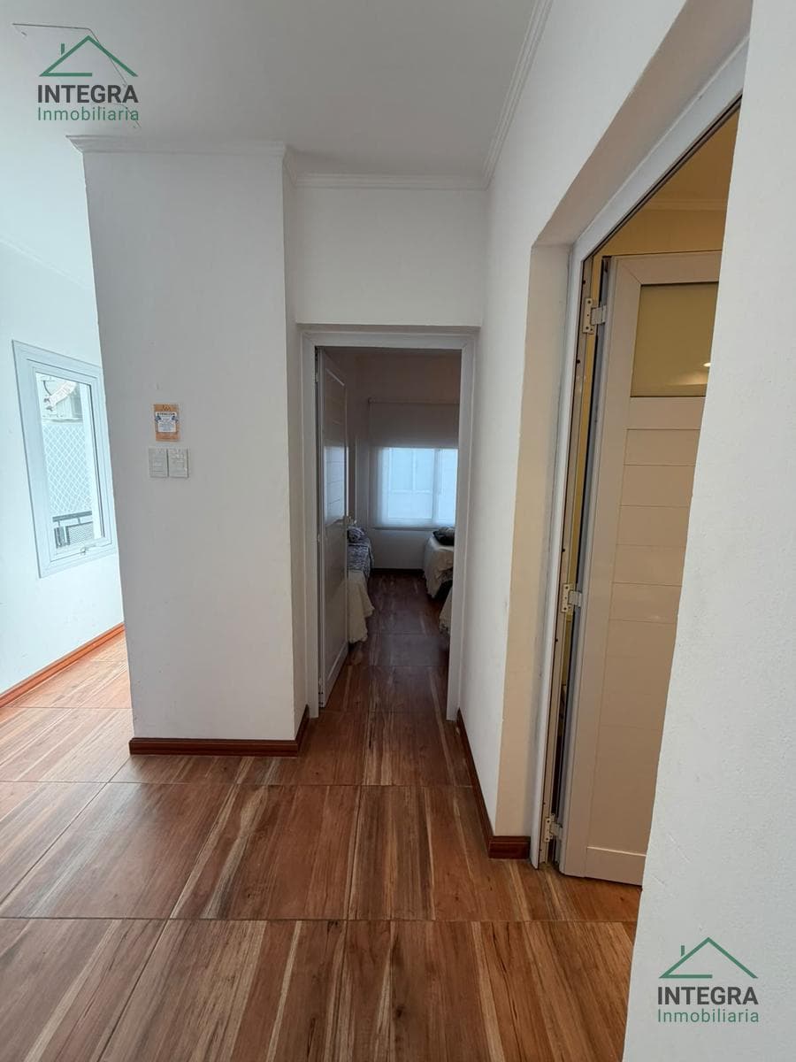 Premium 2-bedroom apartment for rent