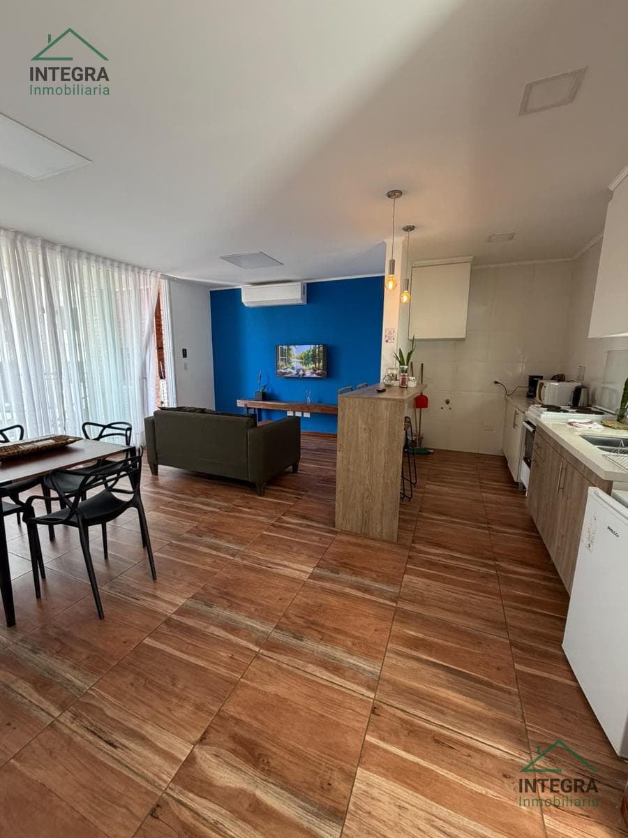 Premium 2-bedroom apartment for rent