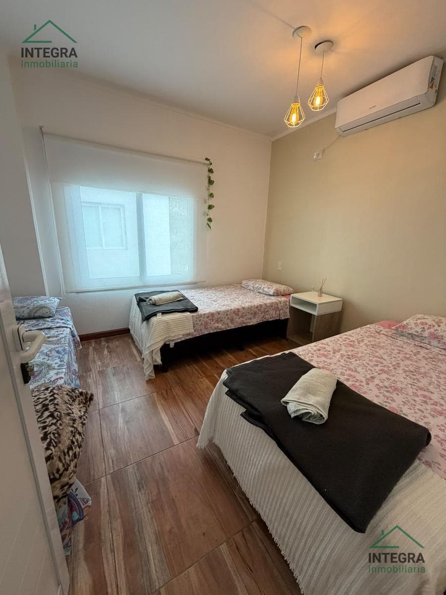 Premium 2-bedroom apartment for rent