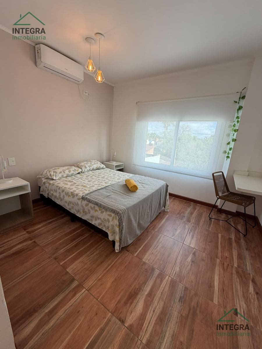 Premium 2-bedroom apartment for rent