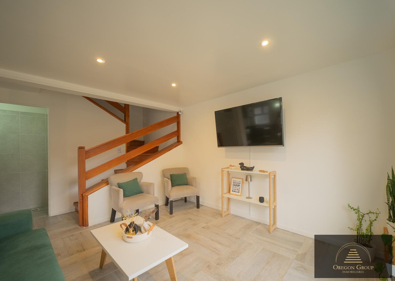Cabin for Sale in Saurel, San Martín de los Andes