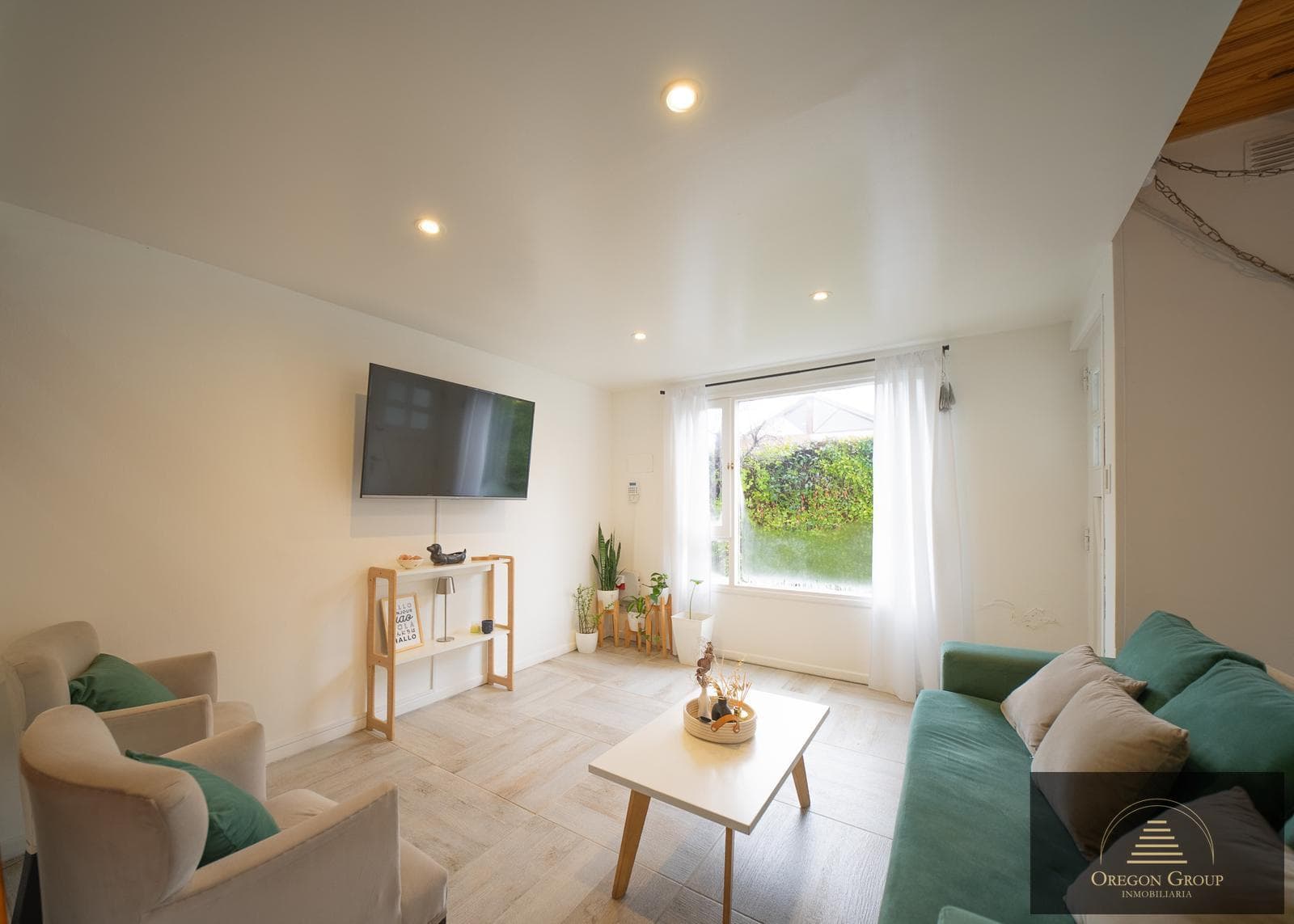 Cabin for Sale in Saurel, San Martín de los Andes