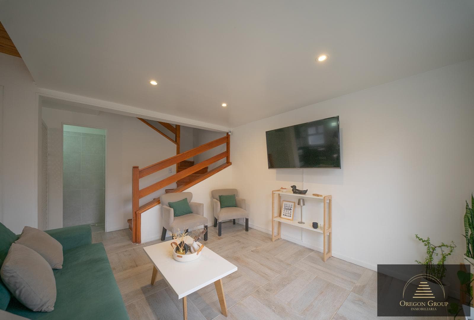 Cabin for Sale in Saurel, San Martín de los Andes