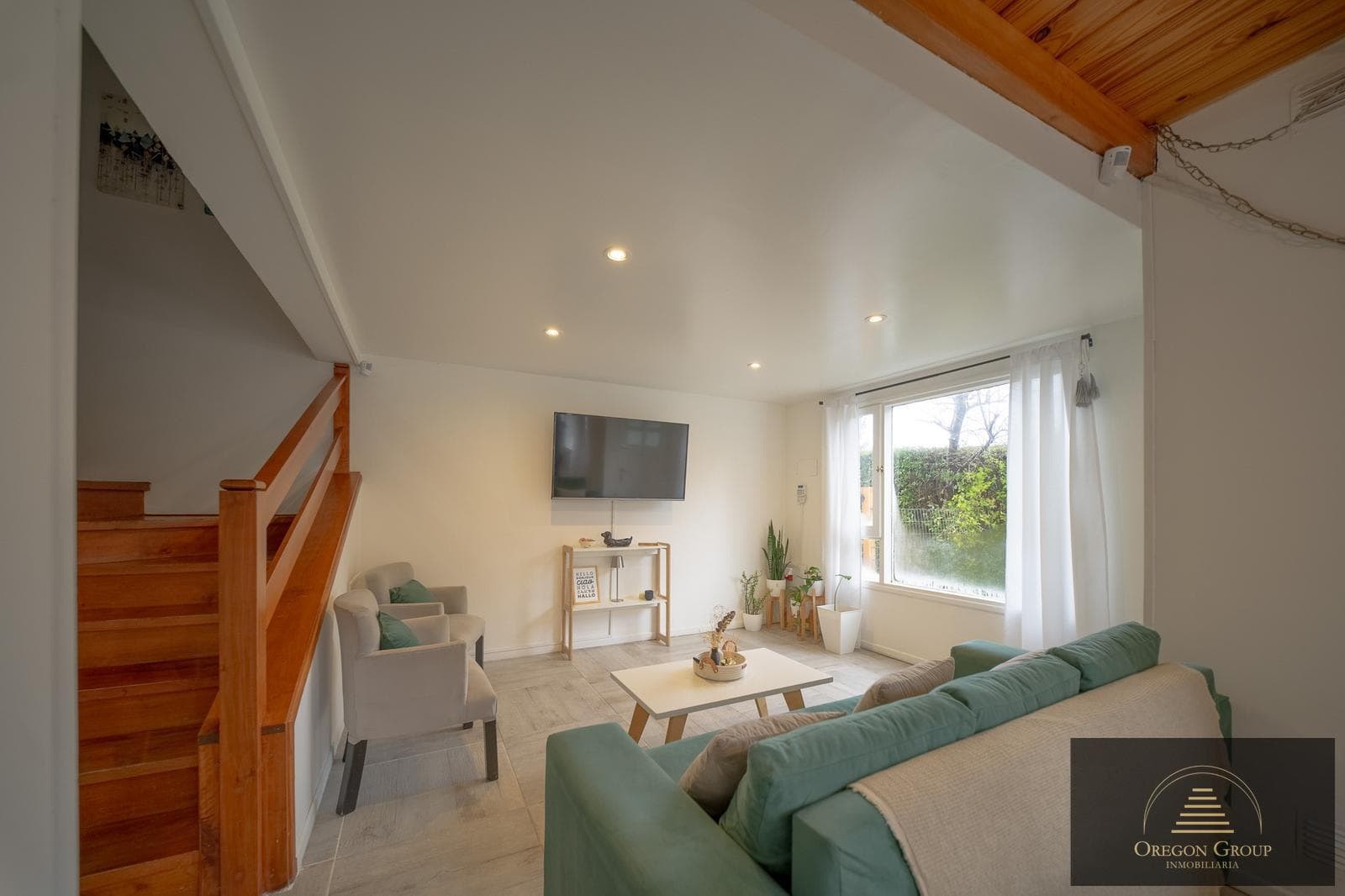Cabin for Sale in Saurel, San Martín de los Andes