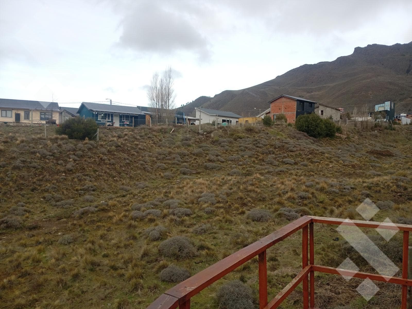 HOUSE FOR SALE - SAN MARTÍN DE LOS ANDES