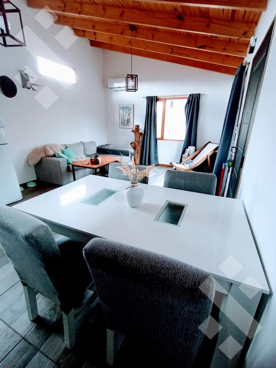 HOUSE FOR SALE - SAN MARTÍN DE LOS ANDES