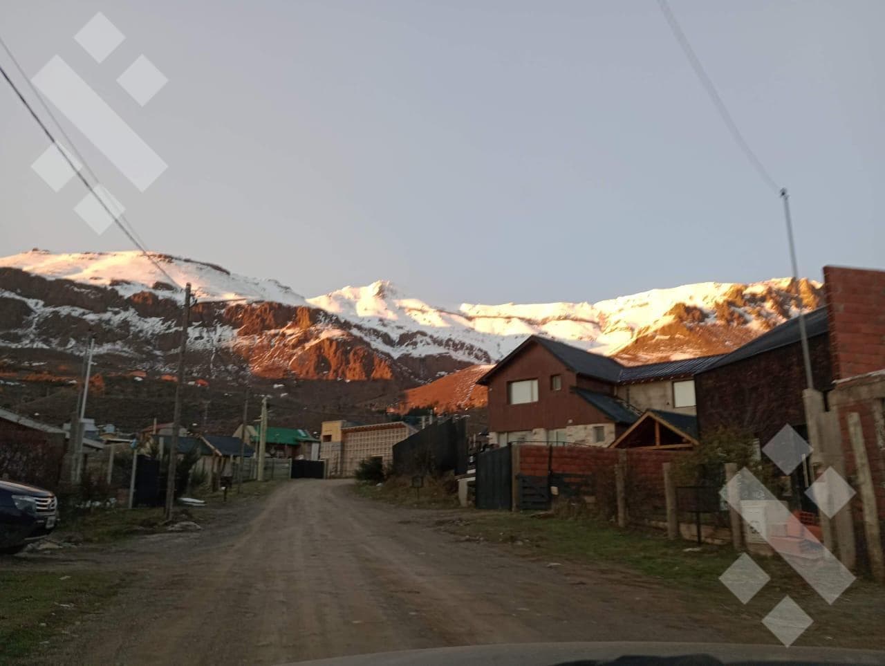 HOUSE FOR SALE - SAN MARTÍN DE LOS ANDES