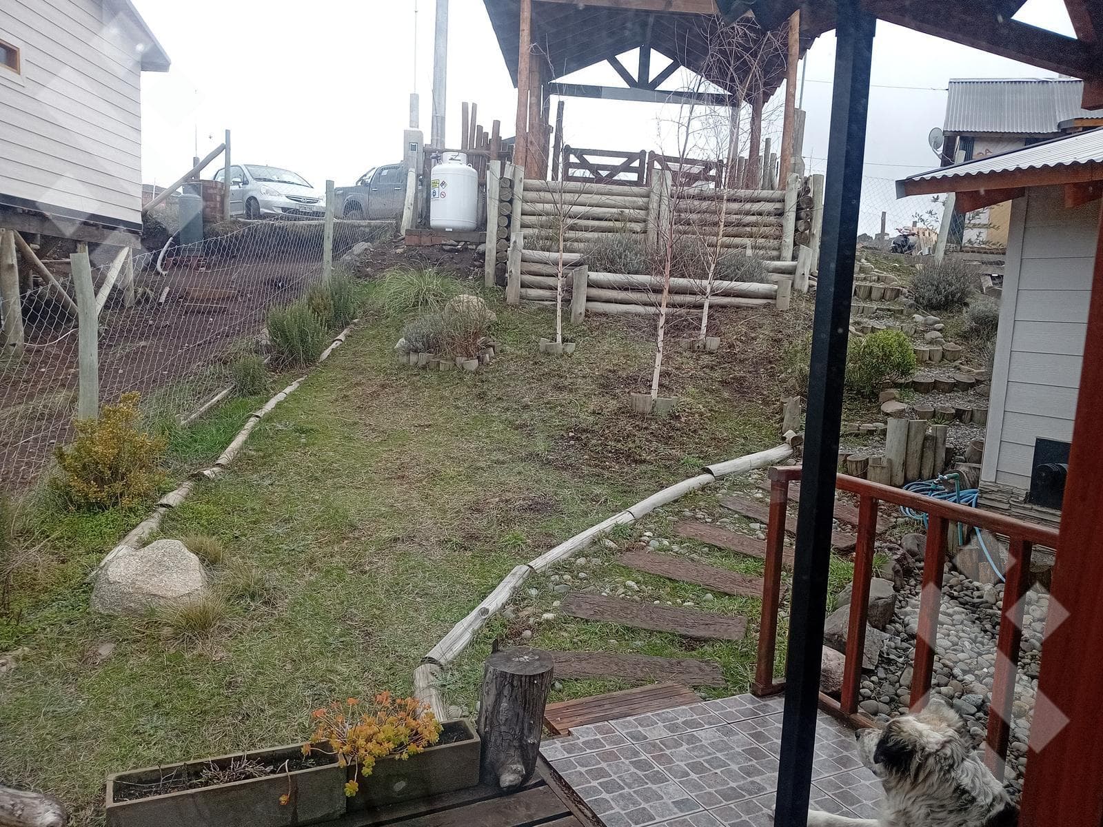 HOUSE FOR SALE - SAN MARTÍN DE LOS ANDES