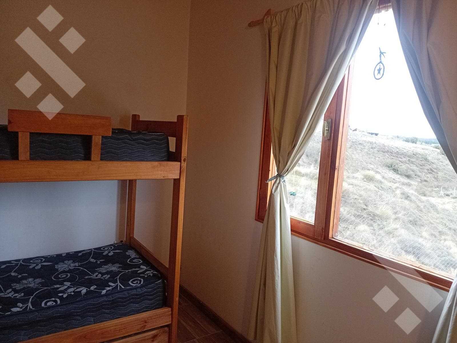 HOUSE FOR SALE - SAN MARTÍN DE LOS ANDES