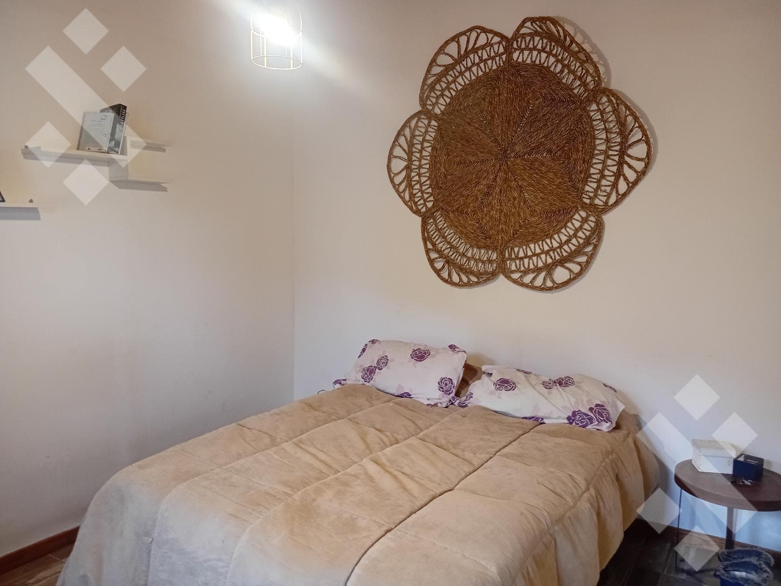 HOUSE FOR SALE - SAN MARTÍN DE LOS ANDES