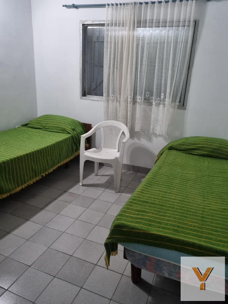 House for Sale - 2 Bedrooms, 1 Bathroom - 495 m - San Clemente del Tuyú