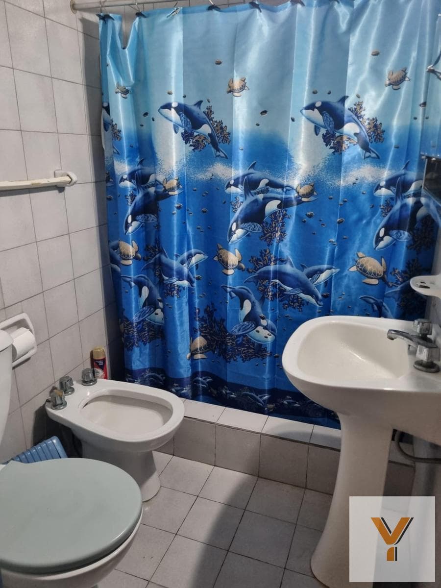House for Sale - 2 Bedrooms, 1 Bathroom - 495 m - San Clemente del Tuyú