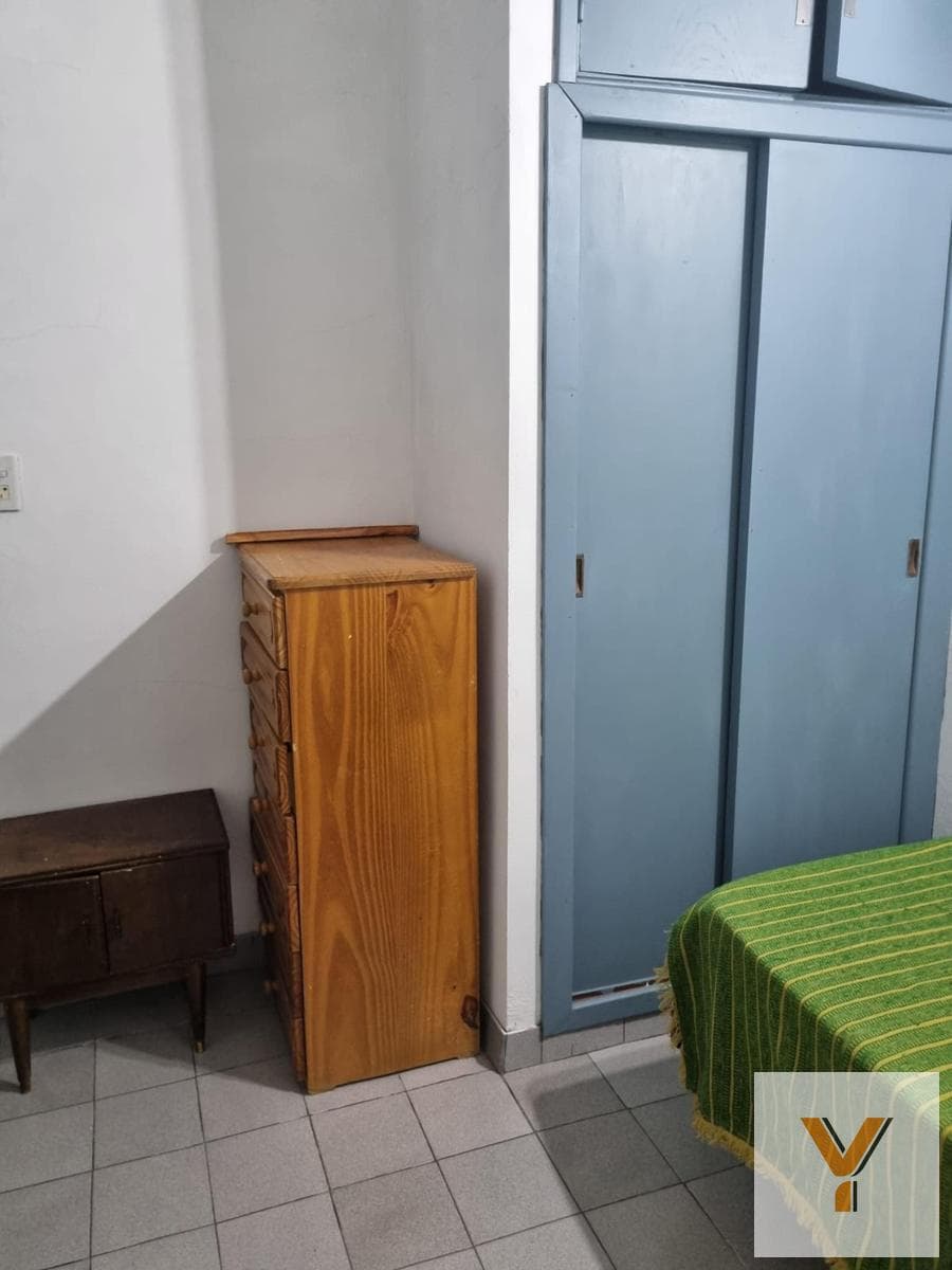 House for Sale - 2 Bedrooms, 1 Bathroom - 495 m - San Clemente del Tuyú