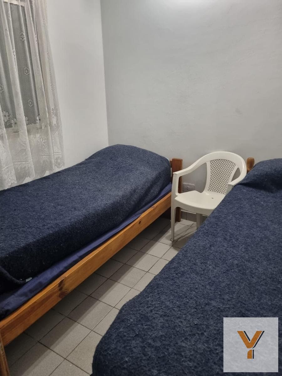 House for Sale - 2 Bedrooms, 1 Bathroom - 495 m - San Clemente del Tuyú