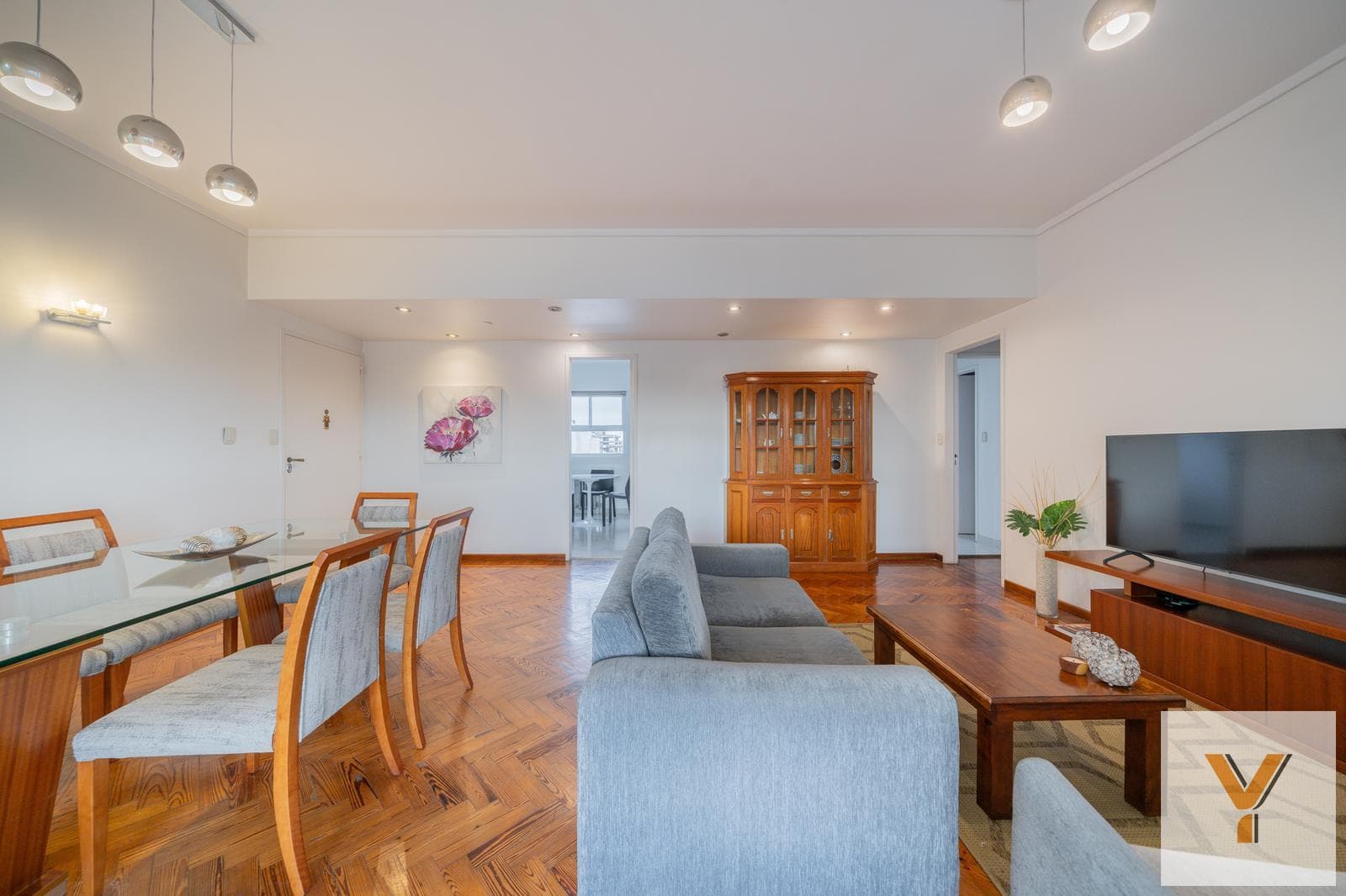 Apartment for Sale - 3 Bedrooms, 3 Bathrooms - 150 m - Colegiales