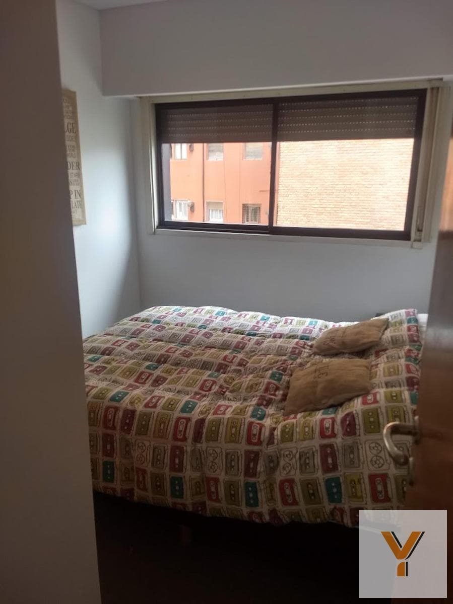 Apartment for Rent - 1 Bedroom, 1 Bathroom - 52 m² - Nuñez