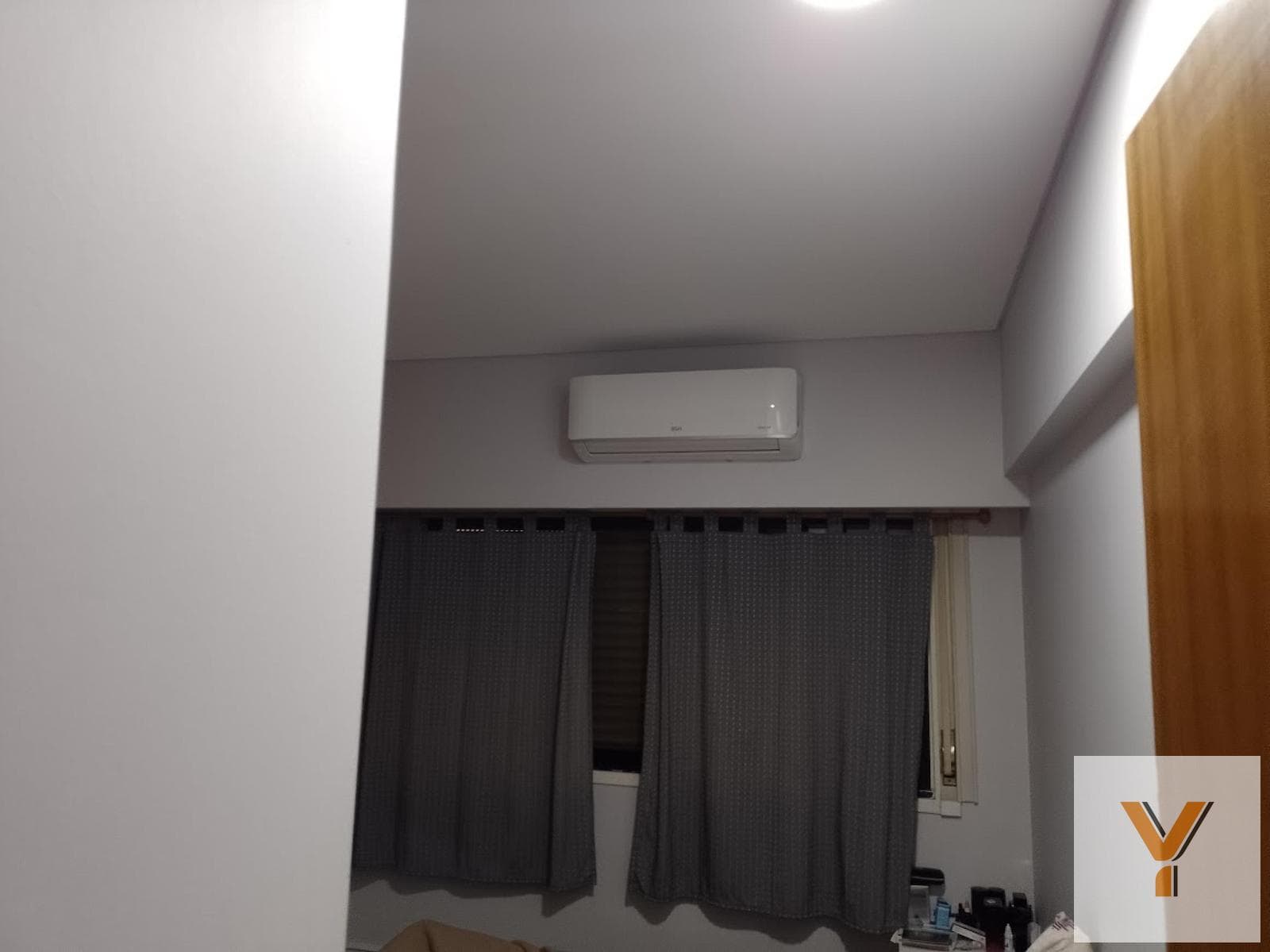 Apartment for Rent - 1 Bedroom, 1 Bathroom - 52 m² - Nuñez