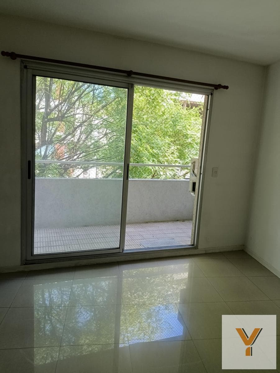 Apartment for Rent - Studio with 1 Bathroom - 32 m² - Villa Urquiza