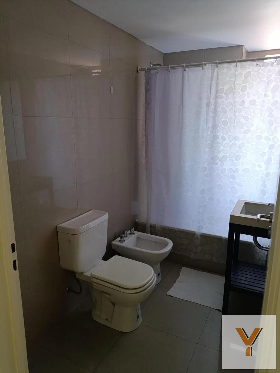 Apartment for Rent - Studio with 1 Bathroom - 32 m² - Villa Urquiza