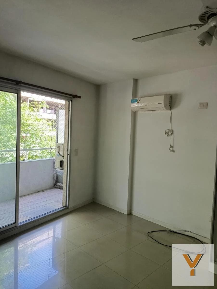 Apartment for Rent - Studio with 1 Bathroom - 32 m² - Villa Urquiza