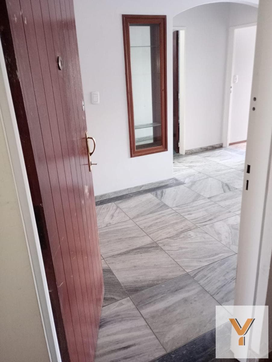 Apartment for Rent - 2 Bedrooms, 1 Bathroom - 130 m² - Boedo