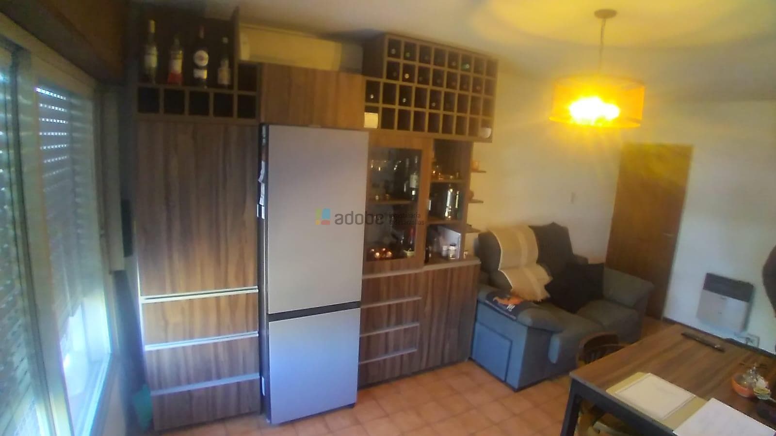Apartment in Godoy Cruz