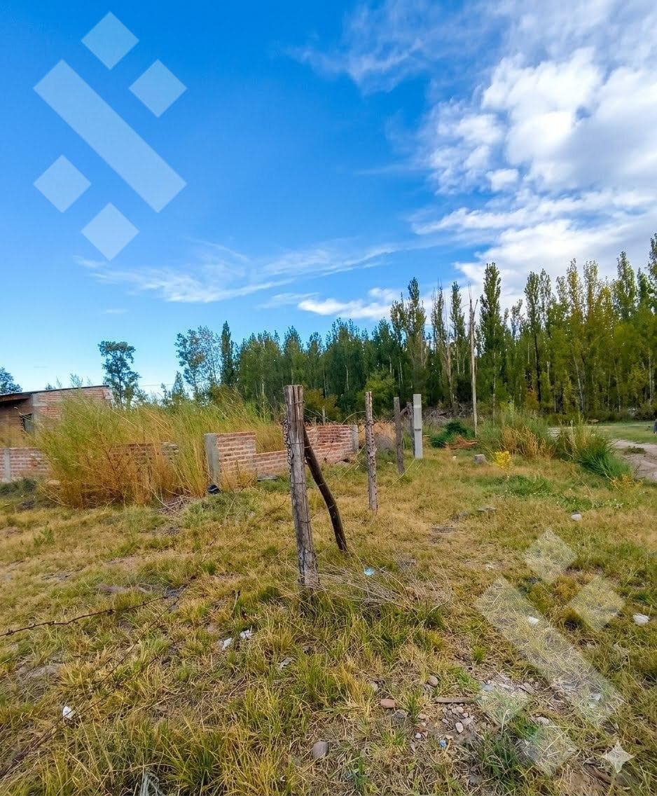 512 m² Lot for Sale in China Muerta