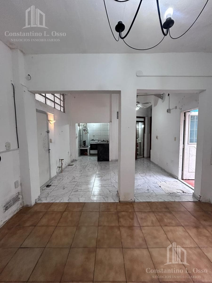 PH for rent