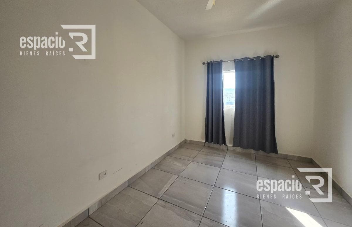 HOUSE FOR RENT IN THE HACIENDA VICTORIA RESIDENTIAL COMPLEX