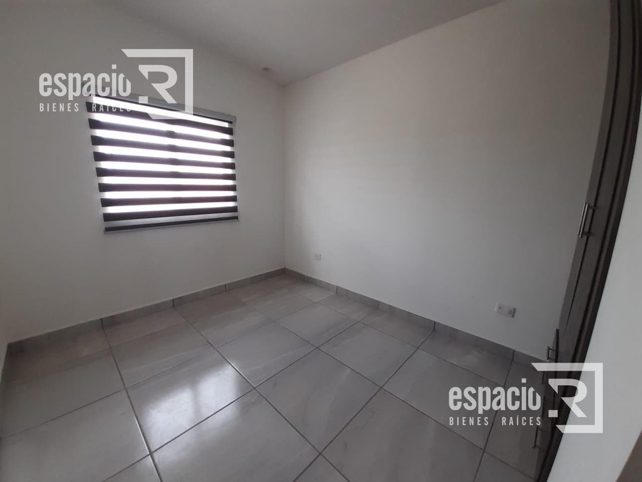 HOUSE FOR RENT IN THE HACIENDA VICTORIA RESIDENTIAL COMPLEX
