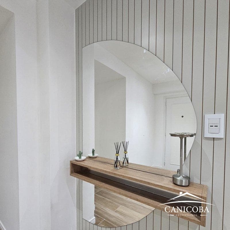 Apartment in La Perla