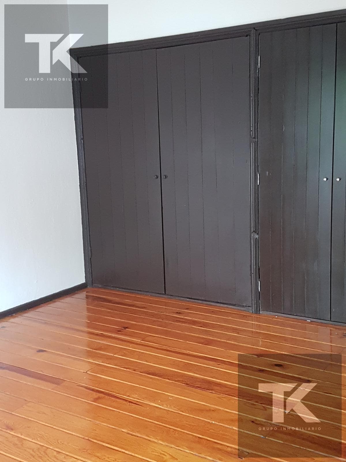 House in a Condominium for Rent