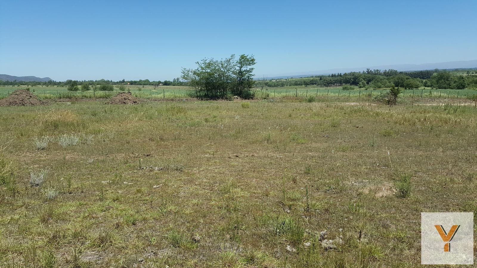 Land for Sale - - 564 meters - General Belgrano