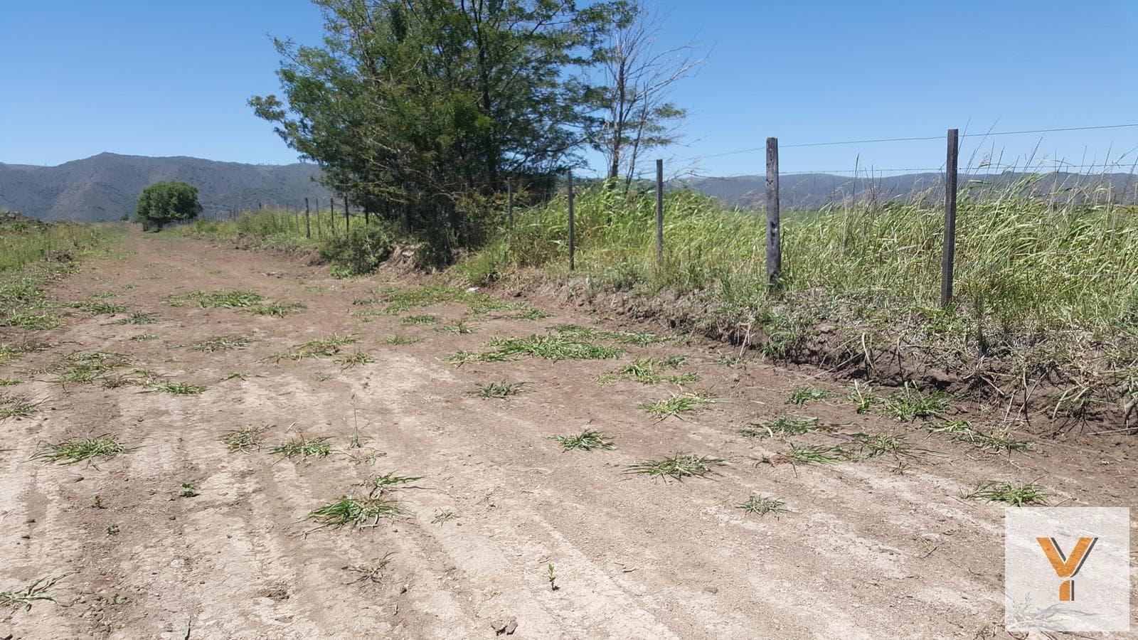 Land for Sale - - 564 meters - General Belgrano