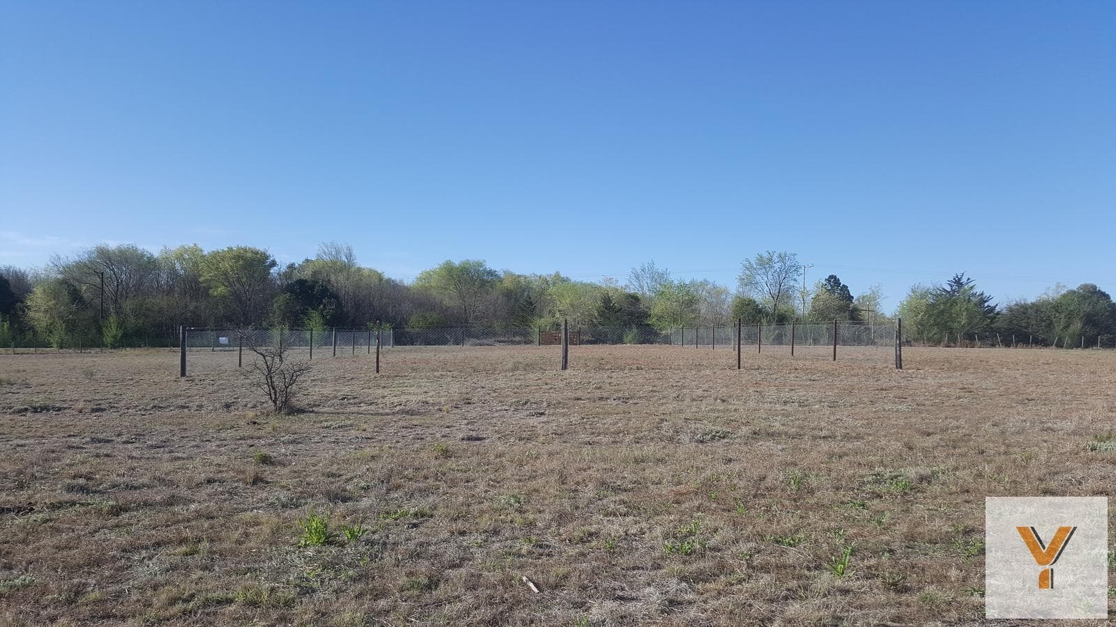 Land for Sale - - 564 meters - General Belgrano