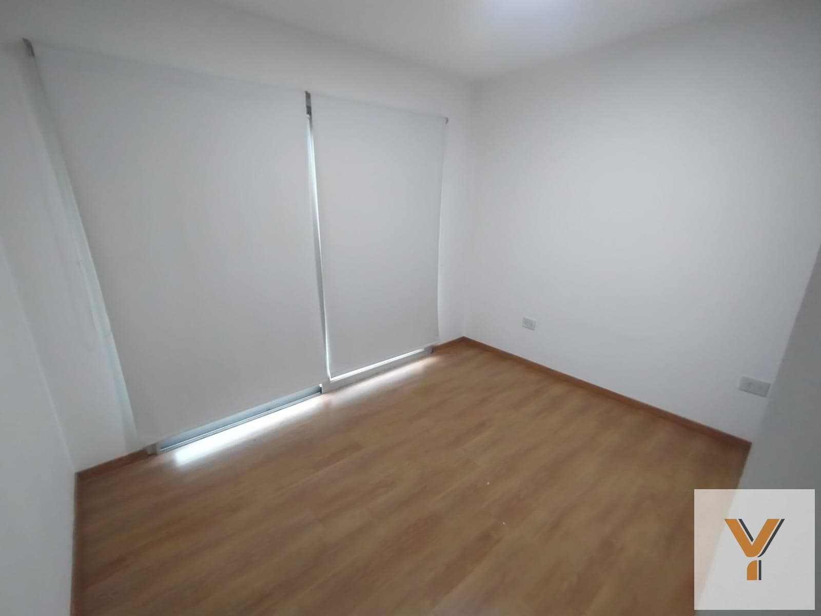 Apartment for Rent - 1 Bedroom, 1 Bathroom - 44 m² - La Plata