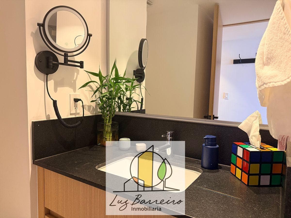 Exclusive Executive Loft in Colonia Juárez