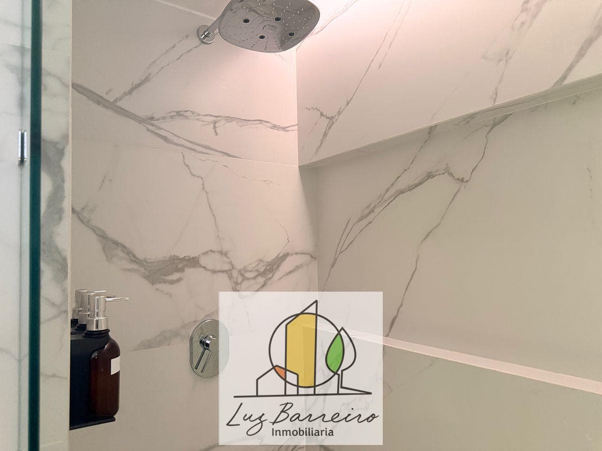 Exclusive Executive Loft in Colonia Juárez