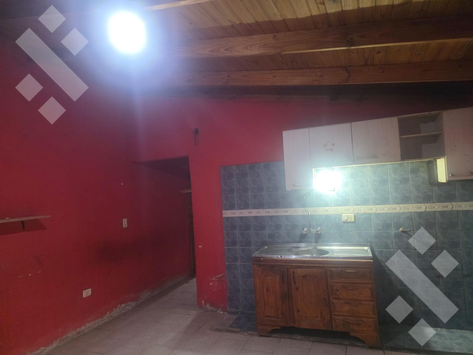 For Sale | House Duplex Apartment | 50 Viviendas Neighborhood | El Chañar
