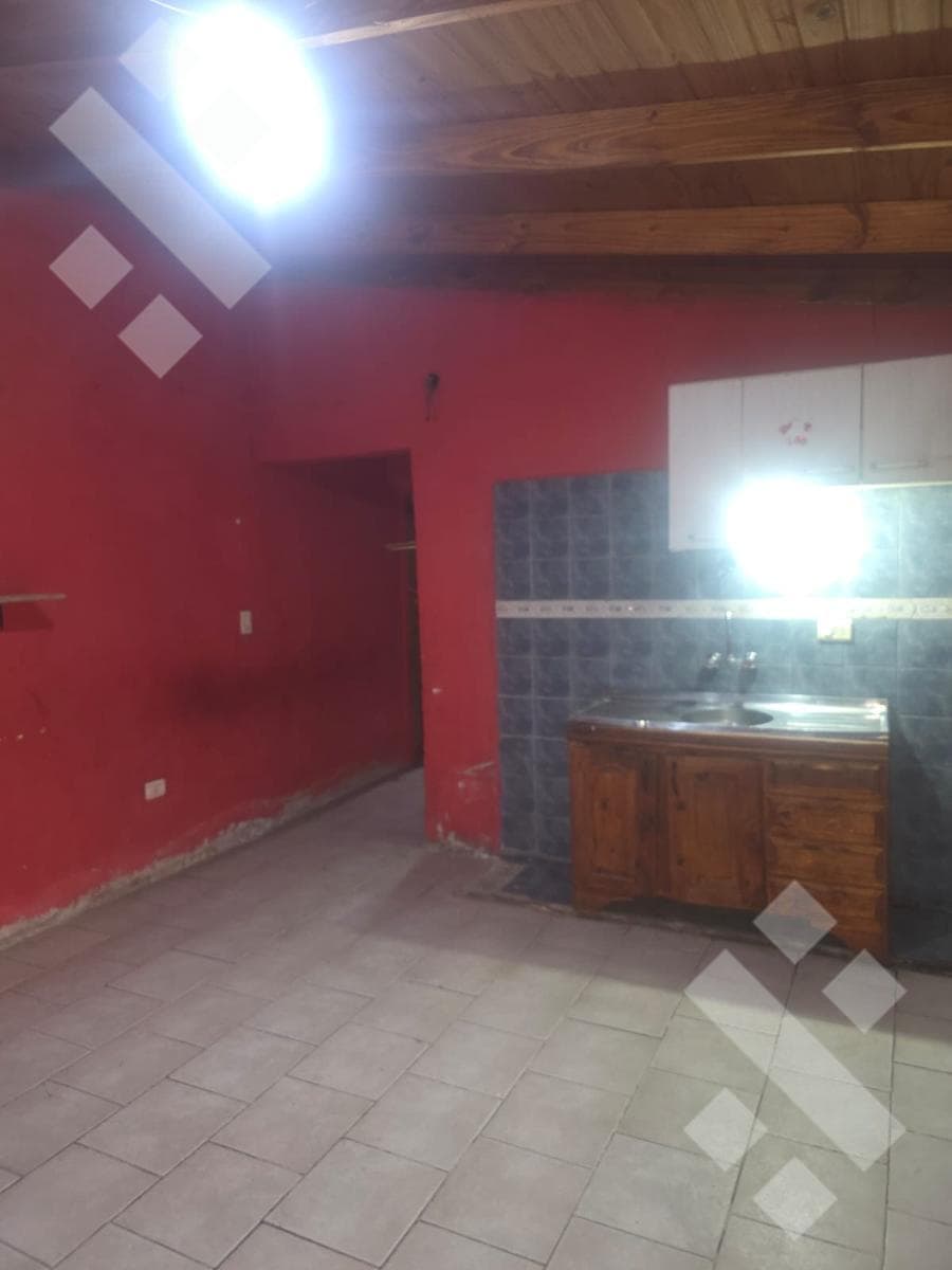 For Sale | House Duplex Apartment | 50 Viviendas Neighborhood | El Chañar