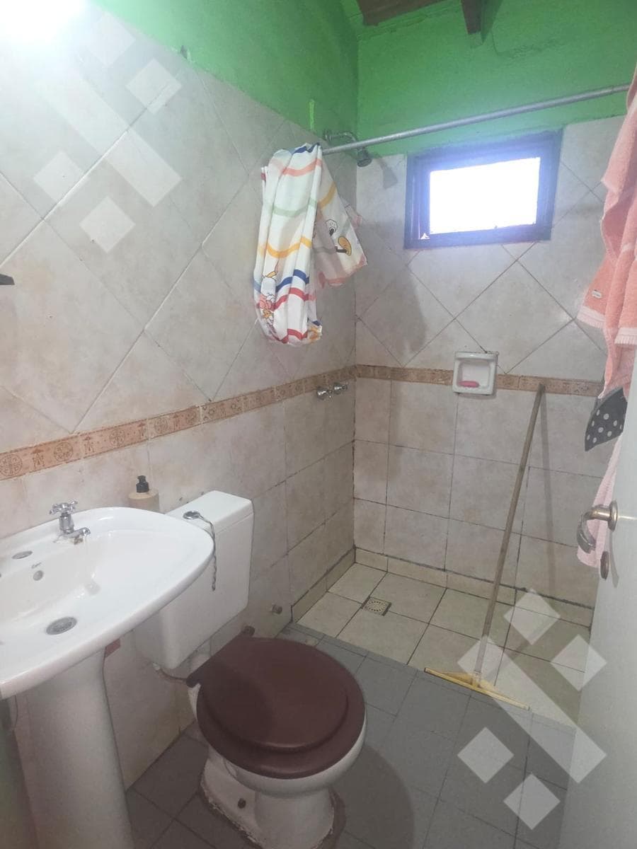 For Sale | House Duplex Apartment | 50 Viviendas Neighborhood | El Chañar